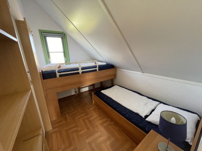 Holiday house Strandparel 328 in the holiday park Strandslag - Features photo 10