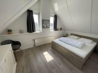 Holiday house Strandpearl 212 in the holiday park Strandslag - Features photo 15