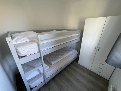 Holiday house Strandpearl 212 in the holiday park Strandslag - Features photo 16