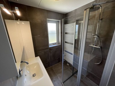 Holiday house Strandpearl 212 in the holiday park Strandslag - Features photo 17