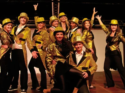 Holiday apartment Holiday apartment in a thatched house by the beach. - Environment photo 20