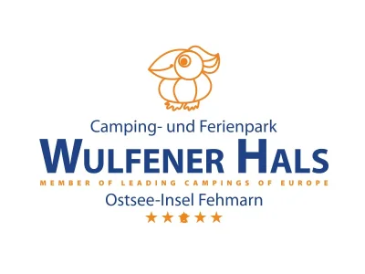 Holiday apartment Holiday apartment in a thatched house by the beach. - Document photo 22