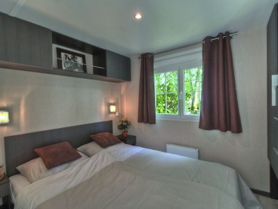 Holiday apartment - Mobile home "Sumba" - Features photo 7