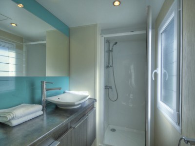 Holiday apartment - Mobile home "Sumba" - Features photo 8