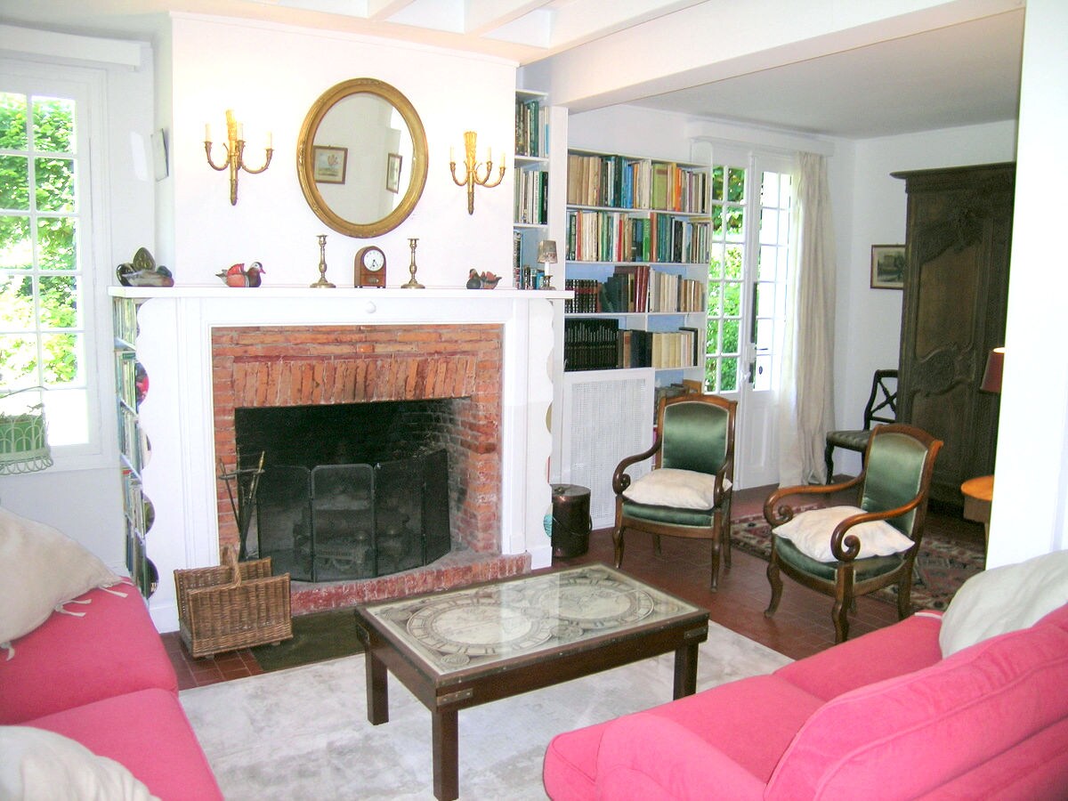 Holiday house le Grand Clos Normand - Features photo 5