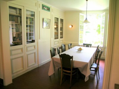 Holiday house le Grand Clos Normand - Features photo 10