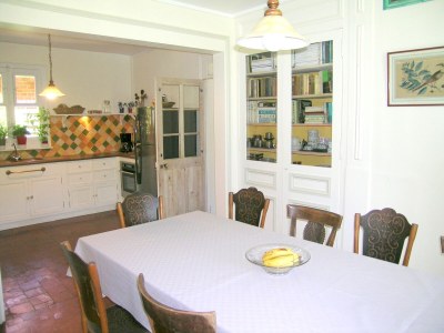 Holiday house le Grand Clos Normand - Features photo 11