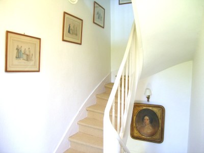 Holiday house le Grand Clos Normand - Features photo 14