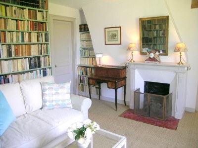 Holiday house le Grand Clos Normand - Features photo 15