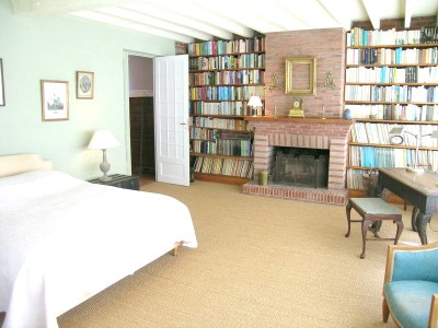 Holiday house le Grand Clos Normand - Features photo 16