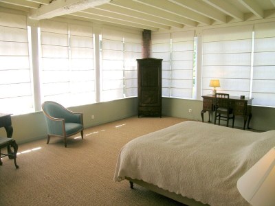 Holiday house le Grand Clos Normand - Features photo 17