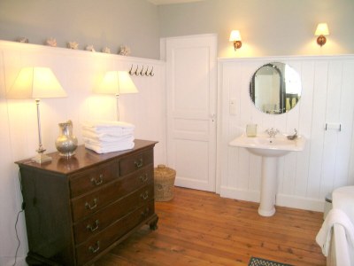 Holiday house le Grand Clos Normand - Features photo 18