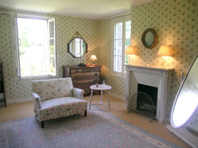 Holiday house le Grand Clos Normand - Features photo 20