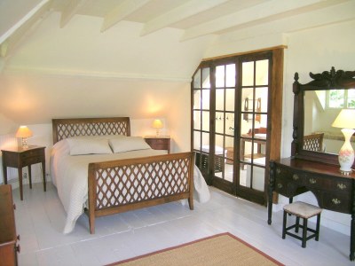 Holiday house le Grand Clos Normand - Features photo 21