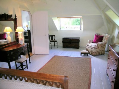 Holiday house le Grand Clos Normand - Features photo 22