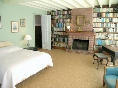 Holiday house le Grand Clos Normand - Features photo 25