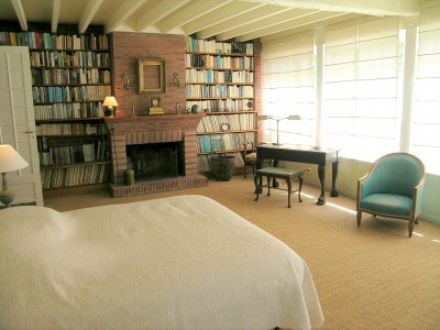 Holiday house le Grand Clos Normand - Features photo 26