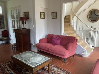 Holiday house le Grand Clos Normand - Features photo 29