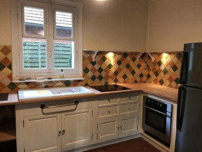 Holiday house le Grand Clos Normand - Features photo 30