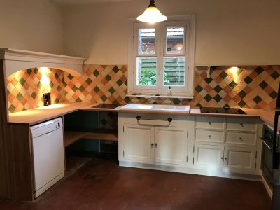 Holiday house le Grand Clos Normand - Features photo 32