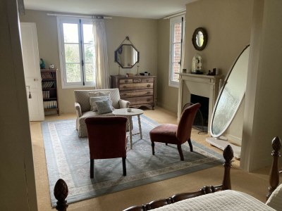 Holiday house le Grand Clos Normand - Features photo 35