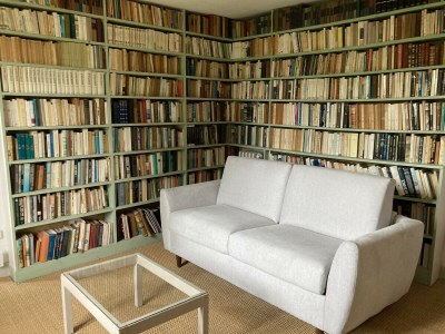 Holiday house le Grand Clos Normand - Features photo 37