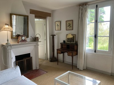 Holiday house le Grand Clos Normand - Features photo 39