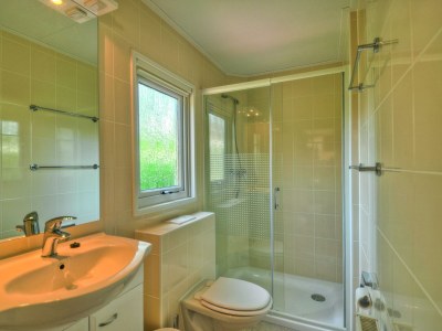 Holiday apartment - The "Ocala" mobile home. - Features photo 4