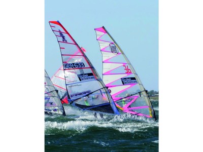 Holiday apartment - The "Ocala" mobile home. - Environment photo 14