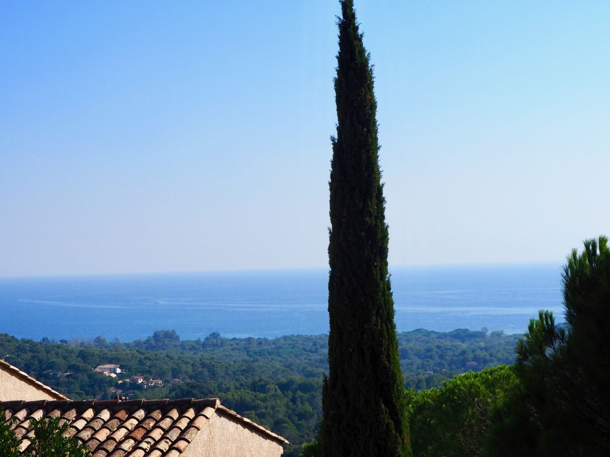 Holiday house La Belle Ile - Outdoor photo 2