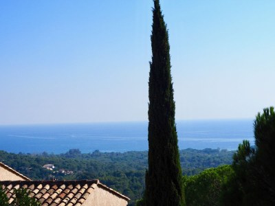 Holiday house La Belle Ile - Outdoor photo 2