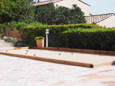 Holiday house La Belle Ile - Outdoor photo 5