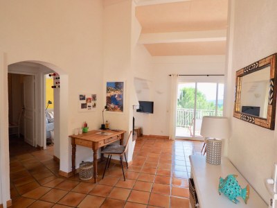 Holiday house La Belle Ile - Features photo 18