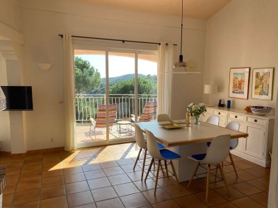 Holiday house La Belle Ile - Features photo 19