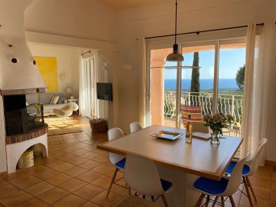 Holiday house La Belle Ile - Features photo 20