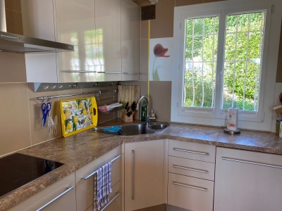 Holiday house La Belle Ile - Features photo 21