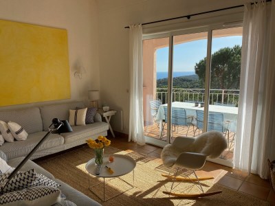 Holiday house La Belle Ile - Features photo 23