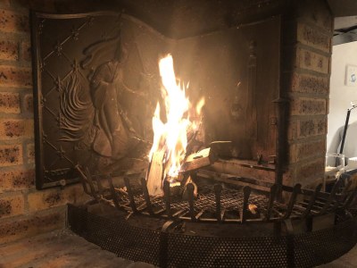 Holiday house La Belle Ile - Features photo 25