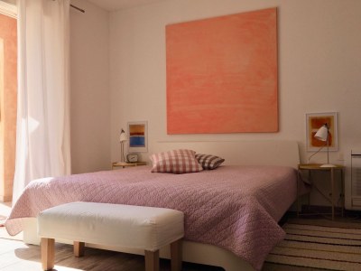 Holiday house La Belle Ile - Features photo 26