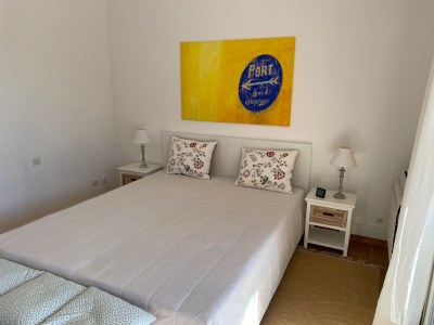 Holiday house La Belle Ile - Features photo 28