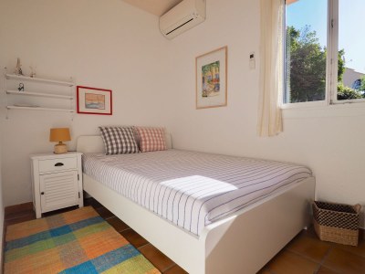 Holiday house La Belle Ile - Features photo 29