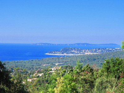 Holiday house La Belle Ile - Environment photo 30