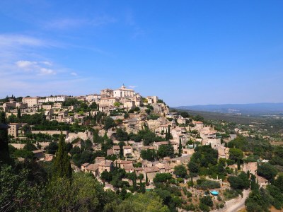 Holiday house La Belle Ile - Environment photo 35