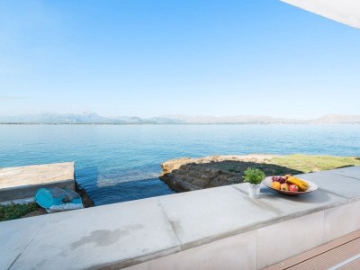 Finca Aixa - Outdoor photo 2