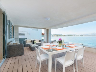 Finca Aixa - Features photo 6