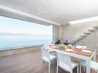 Finca Aixa - Features photo 7