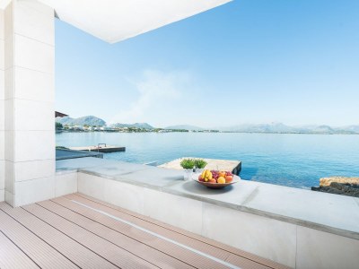 Finca Aixa - Features photo 9