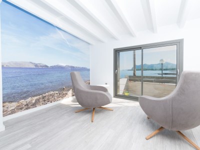 Finca Aixa - Features photo 11