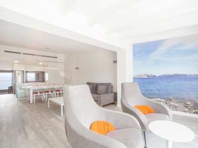 Finca Aixa - Features photo 12