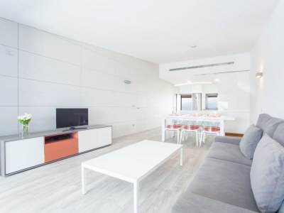 Finca Aixa - Features photo 13